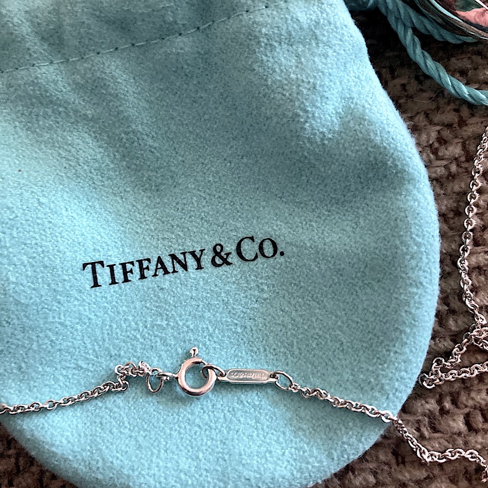 Tiffany&Co - Picture 6 of 11